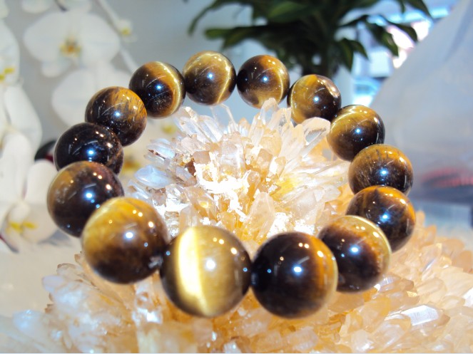 �������� ������������14mm��