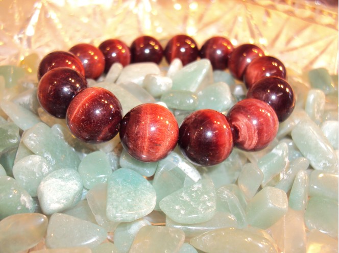 ��å� ������������14mm��