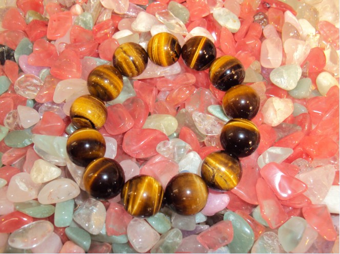 �������� ������������16mm��