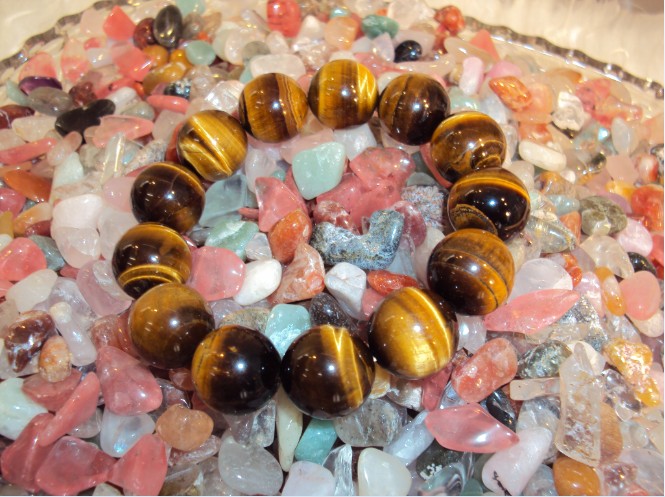 �������� ������������16mm��