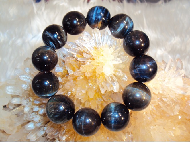 �֥롼 ������������18mm��