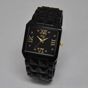 Komori Jun ��ǥ����������å� JK-2005���֥�å�