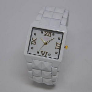 Komori Jun ��ǥ����������å� JK-2005���ۥ磻��