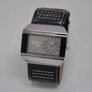 Komori Jun ��ǥ����������å� JK-2004���֥�å�