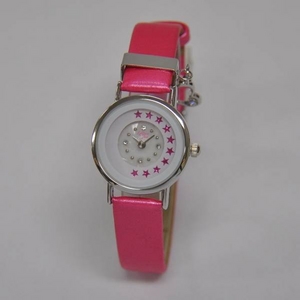 Komori Jun ��ǥ����������å� JK-2003���ԥ�