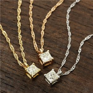 ��������ɥץ�󥻥����åȥڥ����� ���������������(�������)