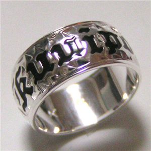 �ϥ磻���󥸥奨�꡼ ����С���� Kuuipo US5��/���ܥ�����9��9.5��(�ؼ���49��50mm)