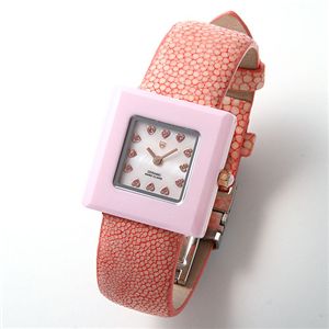 ANNE CLARK(���󥯥顼��) ��ǥ����� �٥�ȥ����å� AU1029-17/�ԥ�