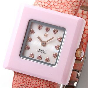 ANNE CLARK(���󥯥顼��) ��ǥ����� �٥�ȥ����å� AU1029-17/�ԥ�