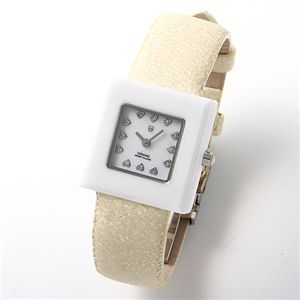 ANNE CLARK(���󥯥顼��) ��ǥ����� �٥�ȥ����å� AU1029-09/�ۥ磻��