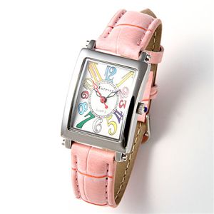 FOREVER(�ե������С�) ���󥰥������� ��ǥ����� �٥�ȥ����å� FL117/�ԥ�(���顼)