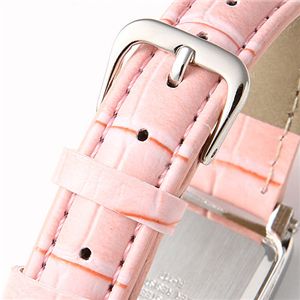 FOREVER(�ե������С�) ���󥰥������� ��ǥ����� �٥�ȥ����å� FL117/�ԥ�(���顼)