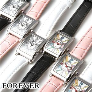 FOREVER(�ե������С�) ���󥰥������� ��ǥ����� �٥�ȥ����å� FL117/�ԥ�(���顼)