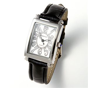 FOREVER(�ե������С�) ���󥰥������� ��ǥ����� �٥�ȥ����å� FL111/�֥�å�