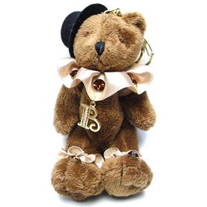 ���Ȥ��äפꥭ�饭��ӥ����٥����ȥ�å� �֥饦��