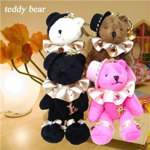 ���Ȥ��äפꥭ�饭��ӥ����٥����ȥ�å� �֥饦��