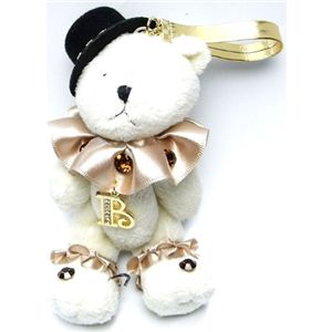 ���Ȥ��äפꥭ�饭��ӥ����٥����ȥ�å� �ۥ磻��