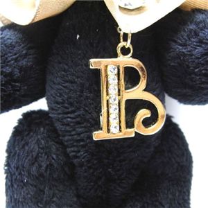 ���Ȥ��äפꥭ�饭��ӥ����٥����ȥ�å� �֥�å�