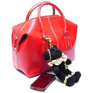 ���Ȥ��äפꥭ�饭��ӥ����٥����ȥ�å� �֥�å�