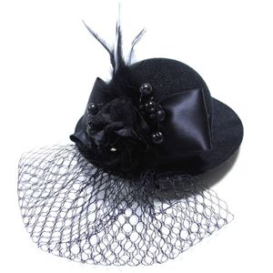 �������㥹������ �ϥåȷ����������� �֥�å�