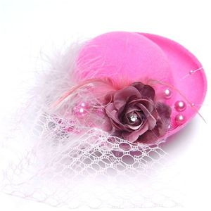 �������㥹������ �ϥåȷ����������� �ԥ�