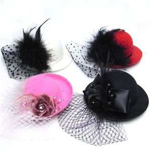 �������㥹������ �ϥåȷ����������� �ԥ�