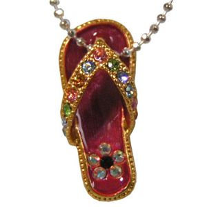 �ӡ����������ͥå��쥹�֥ޥ���ե�(NBMF)�� ��å�