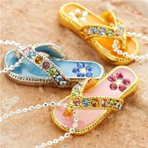 �ӡ����������ͥå��쥹�֥ޥ���ե�(NBMF)�� �٥ӡ��֥롼