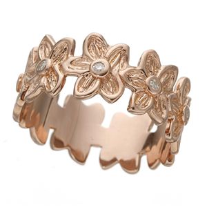 �ץ��ꥢ��������ɥϥ磻������ �ԥ� 15��