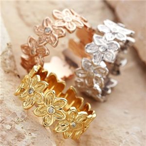 �ץ��ꥢ��������ɥϥ磻������ �ԥ� 15��