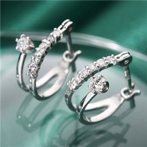 K10WG�����䥨���˥ƥ��ԥ���