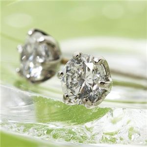 PT900��γ0.5ct��������ɥԥ���