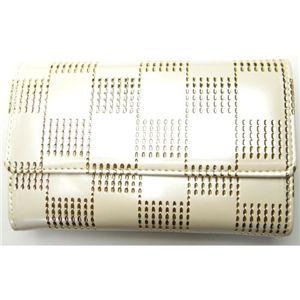 ���ʥ������å������ �ۥ磻��