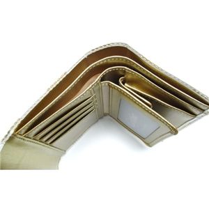 ���ʥ������å������ �ۥ磻��