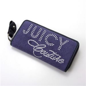 JUICY COUTURE(���塼���������塼��) �饦��ɥե����ʡ�Ĺ���� 492��Cadet