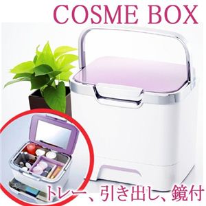 ��Ǽ���ʥ�����ܥå���DX