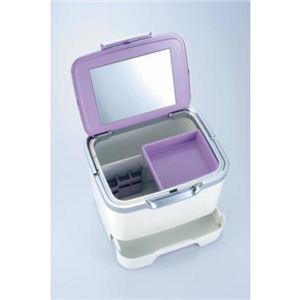 ��Ǽ���ʥ�����ܥå���DX