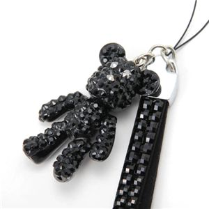 ���饭��٥����ȥ�å� �֥�å�