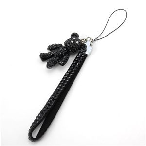 ���饭��٥����ȥ�å� �֥�å�