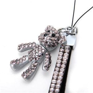 ���饭��٥����ȥ�å� ����С�