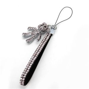 ���饭��٥����ȥ�å� ����С�