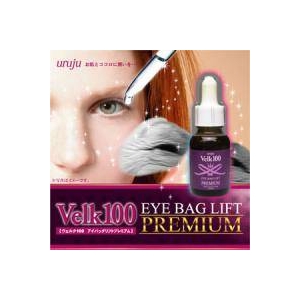 �����륯100 �����Хå���եȥץ�ߥ���