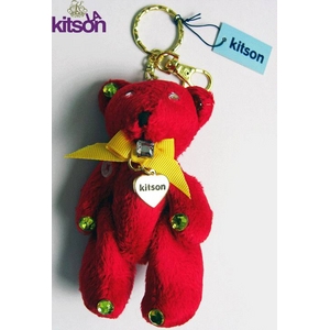 KITSON�ʥ��åȥ���� ���� �����ۥ���� ��å�