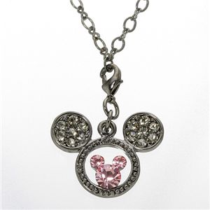 Disney�ʥǥ����ˡ��� �ߥå������ߥˡ�����80��ǯ��ǰ ������ߥå����ڥ����� �֥�å������� F1050151