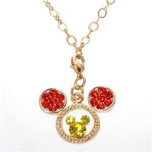 Disney�ʥǥ����ˡ��� �ߥå������ߥˡ�����80��ǯ��ǰ ������ߥå����ڥ����� �ե����䡼���ѡ��� F1050150