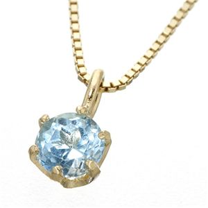 K18��� twelve���顼���奨�꡼�ڥ����� �֥롼�ȥѡ���