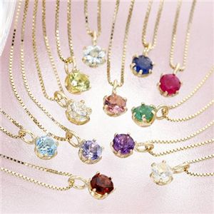 K18��� twelve���顼���奨�꡼�ڥ����� �֥롼�ȥѡ���