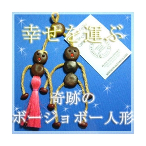 �ܡ�����ܡ��ͷ�