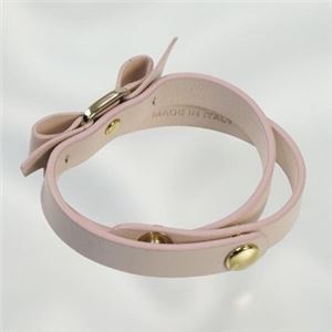 Ferragamo�ʥե��饬��� �֥쥹��å� 342254 602189 MACARON��ORO