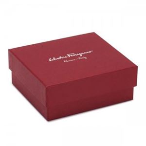 Ferragamo�ʥե��饬��� �֥쥹��å� 342254 602189 MACARON��ORO